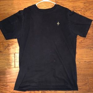 October’s Very Own OVO T-Shirt Size XL